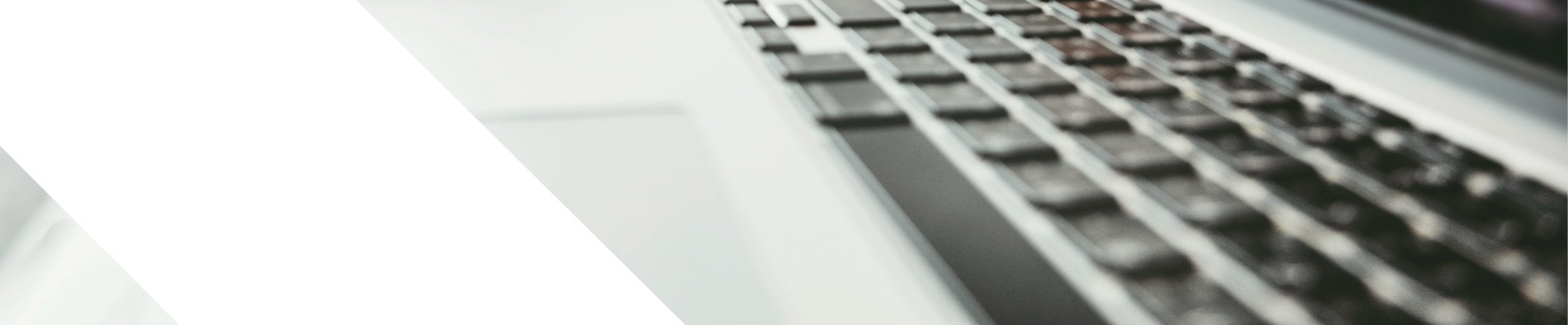 banner other