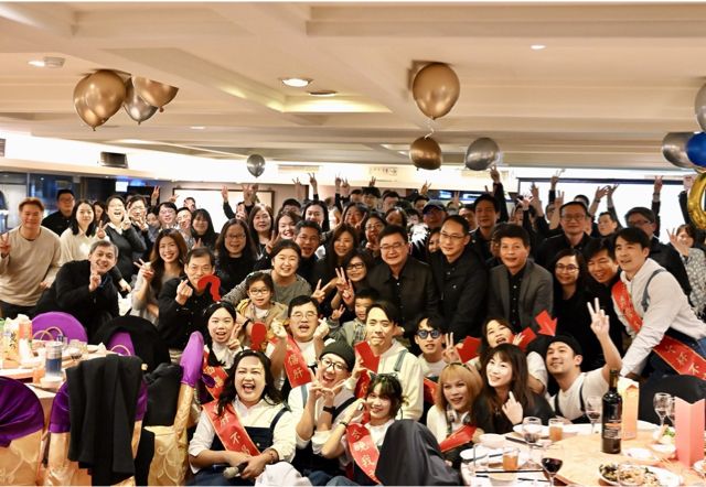 hr block06 pic01