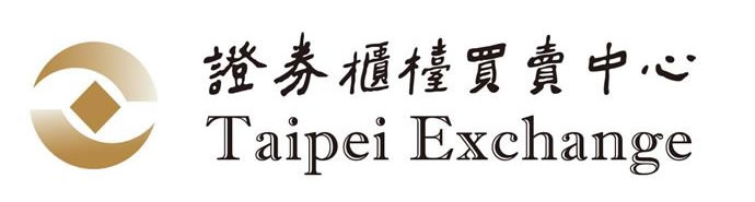 taipei exchange