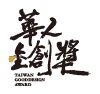 191213 13