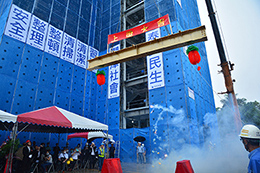 200601