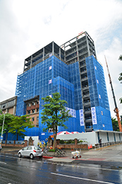 200601