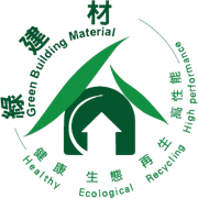sustainability10
