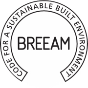 sustainability11